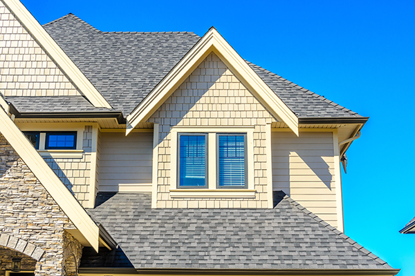 Armor Residential Roofing