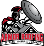 Armor Roofing & Home Improvement